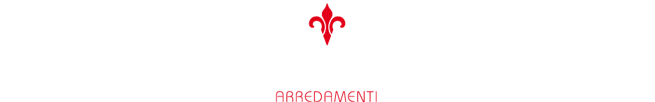 Millennium Arredamenti