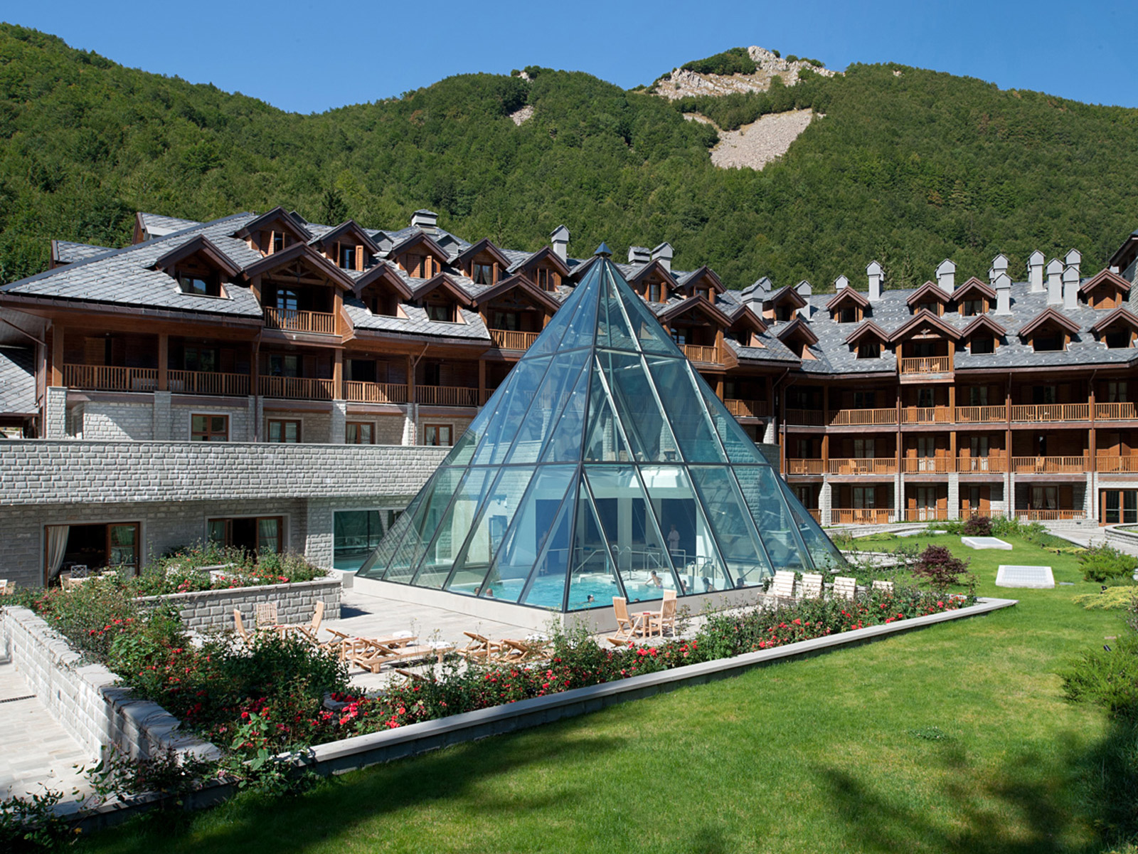 val-di-luce-sparesort_001